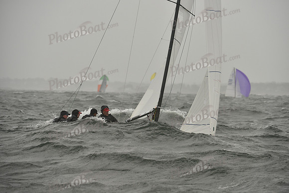 2018 J70 Worlds A_1432