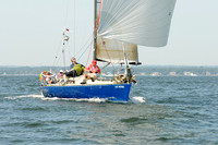 2012 Vineyard Race A 159