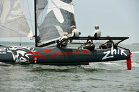 2015 NYYC Annual Regatta A 433