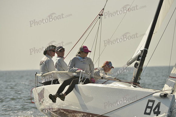 2016-2017 Quantum J70 Winter Series III_0220