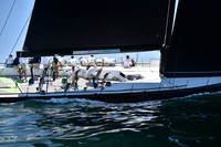 2021 Block Island Race Week E_0118