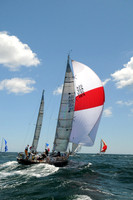 2012 Newport Bermuda 2179