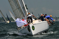2012 NYYC Annual Regatta A 1094