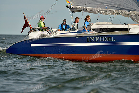 2016 Denmark Race_2752