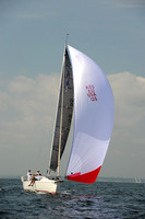 2013 Vineyard Race A 1032