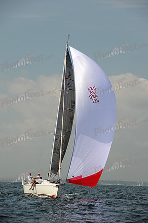 2013 Vineyard Race A 1032