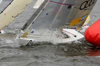 2012 IFDS Worlds B 969