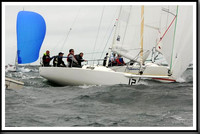 proof_2010_J80_Worlds_C 711