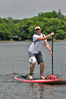 2012 Waterman's Challenge 1000