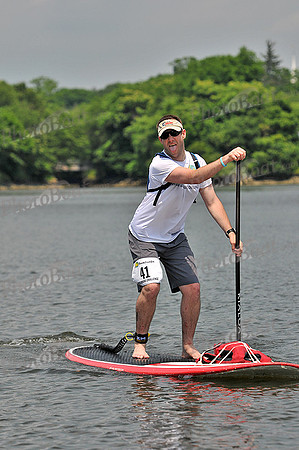 2012 Waterman's Challenge 1000