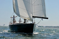 2012 NYYC Annual Regatta A 1495