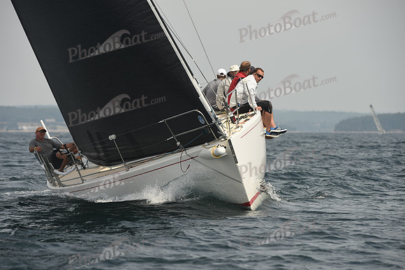 2016 Chester Race Week C_0176