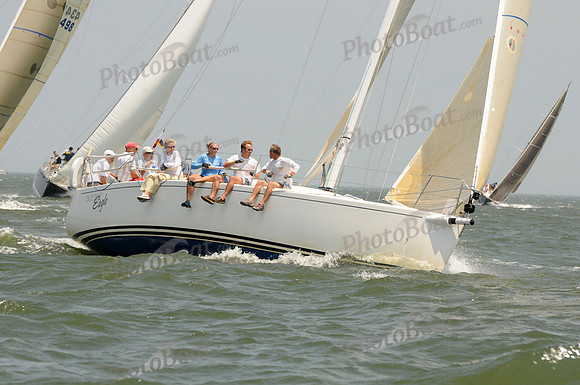 2010SouthernBayRW_C 1481