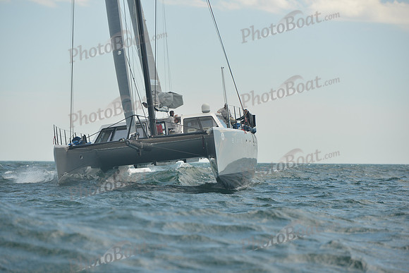 2016 NYYC Annual Regatta E_0452