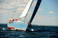 2014 Newport Bermuda A 1039
