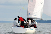 2012 Sonar LIS Champs B 126