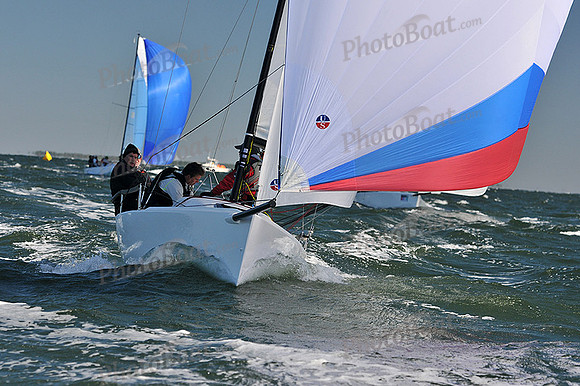 2013 St Pete NOOD_D 1215