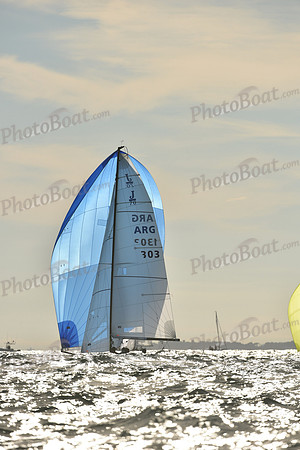 2018 J70 Worlds F_1607
