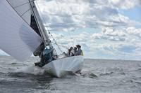 2021 Vineyard Race A 2014
