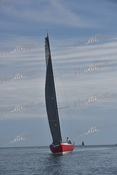 2019 Vineyard Race B_0002