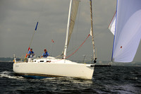 2013 Vineyard Race A 771