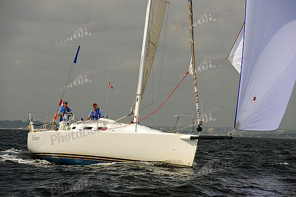 2013 Vineyard Race A 771
