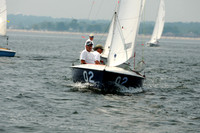 2011 Flying Scot NAC B 630