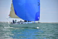 2019 Figawi_1340