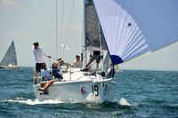 2015 Block Island Race Week B 056