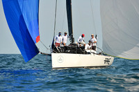 2015 NYYC Annual Regatta C 1525