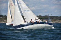 2020 CYC Around the Island Race_0708