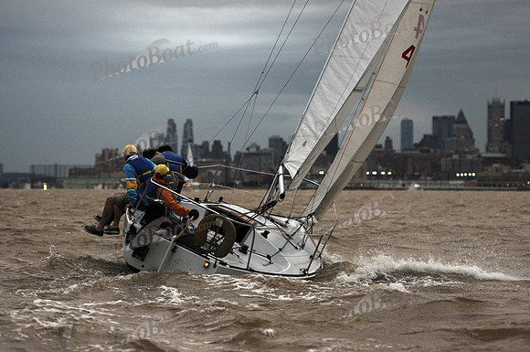 2011 NY Architects Regatta 752