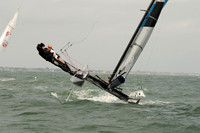 2012 StPete NOOD D 922