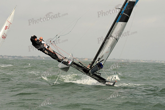 2012 StPete NOOD D 922