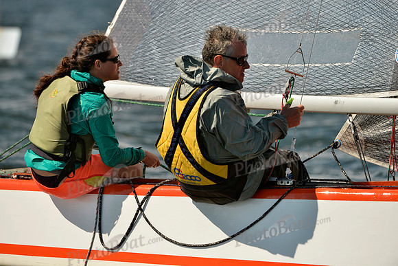 2017 Newport Regatta A_1284