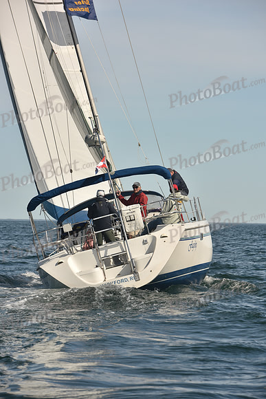 2024 Figawi 2653