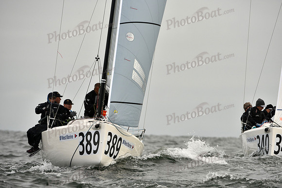 2018 J70 Worlds I_1188