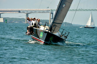 2016 NYYC Race Week A 1576