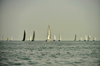 2017 Round Marthas Vineyard_0259