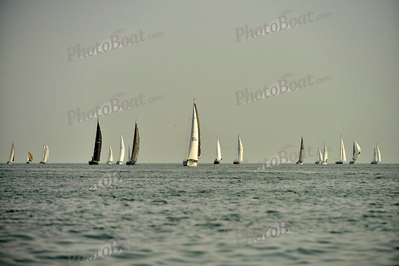 2017 Round Marthas Vineyard_0259