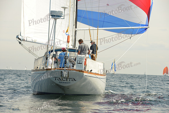 2015 Denmark Race A 784
