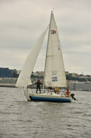 2018 NY Architects Regatta A_0923
