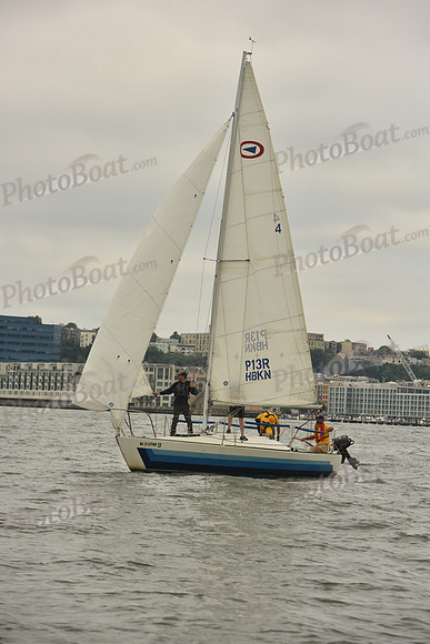 2018 NY Architects Regatta A_0923