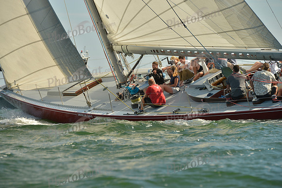 2016 NYYC Race Week A 1696
