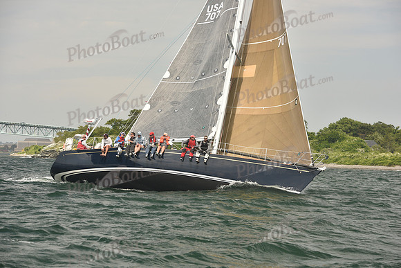 2024 NYYC Annual Regatta_2540