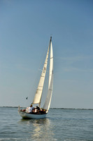 2018 Charleston Race Week A_0140