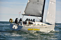 2016 Newport Bermuda Race_0828