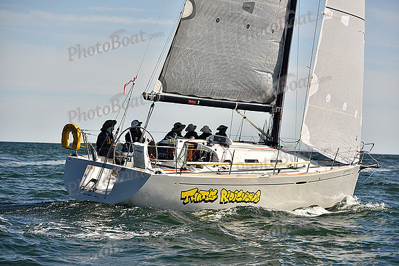 2016 Newport Bermuda Race_0828