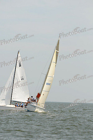 2010SouthernBayRW_C 101