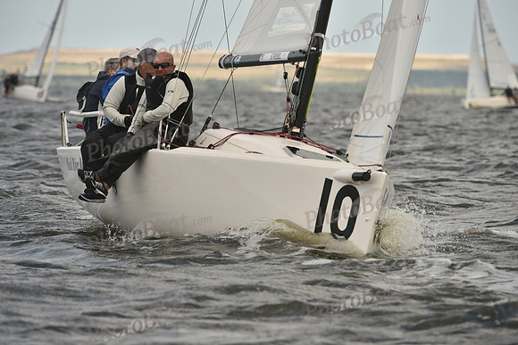2019 J70 Winter Series A_1167